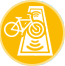 logo_Cronometraje con chip
