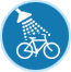logo_Lavado Bicicletas
