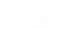 Logo secundario FEDERACIÓN ARAGONESA DE CICLISMO